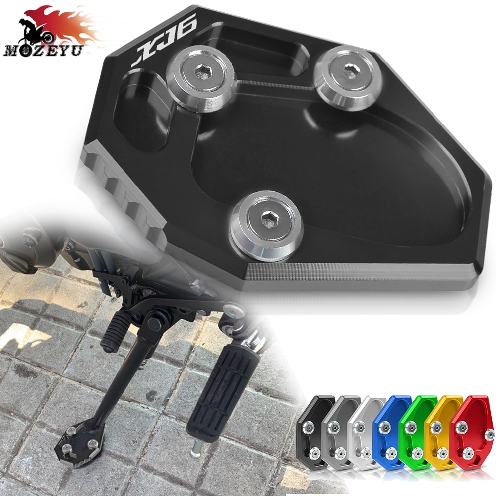 ű ĵ е ÷Ʈ̽ YAMAHA XJ6 2009 2010 2011 2012 2013 2014 2015  ̵ ĵ Ȯ Ȯ е XJ 6